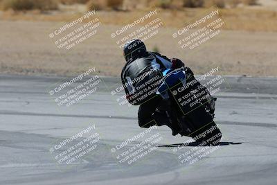 media/Mar-08-2025-TrackXperience (Sat) [[277b597a28]]/3-Level 2/Session 4 Turn 11 and 12 Inside/